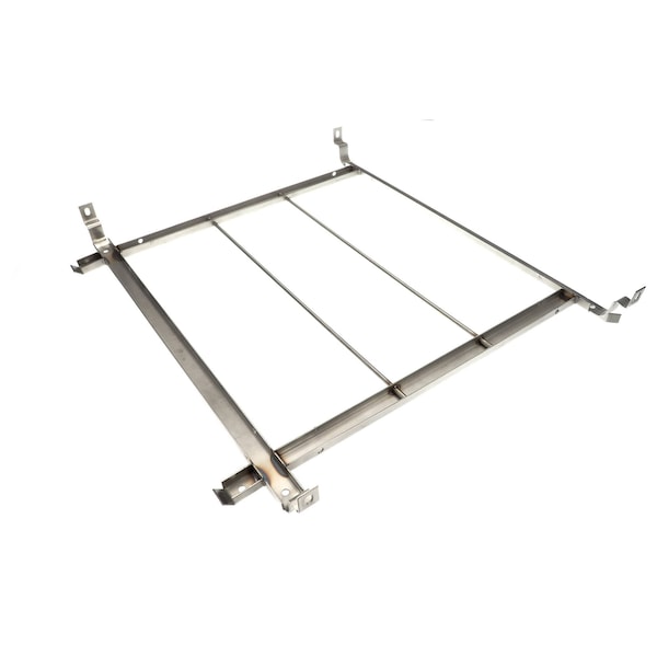 American Dish Service TRAY TRACK, 3D & 3-D-S SERIES 085-6146 - main